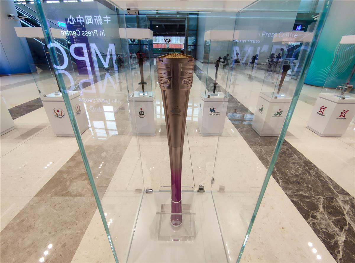 mg游戏网站登录